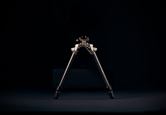 Precision Lite Bipod