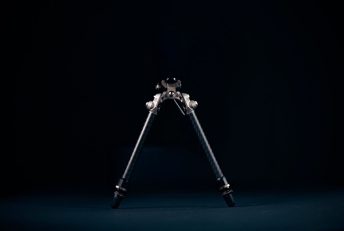 Precision Lite Bipod