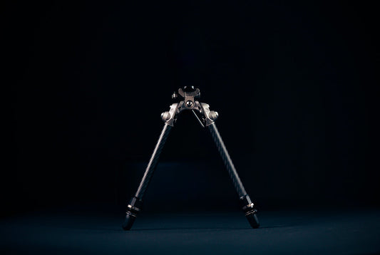Precision Lite Bipod