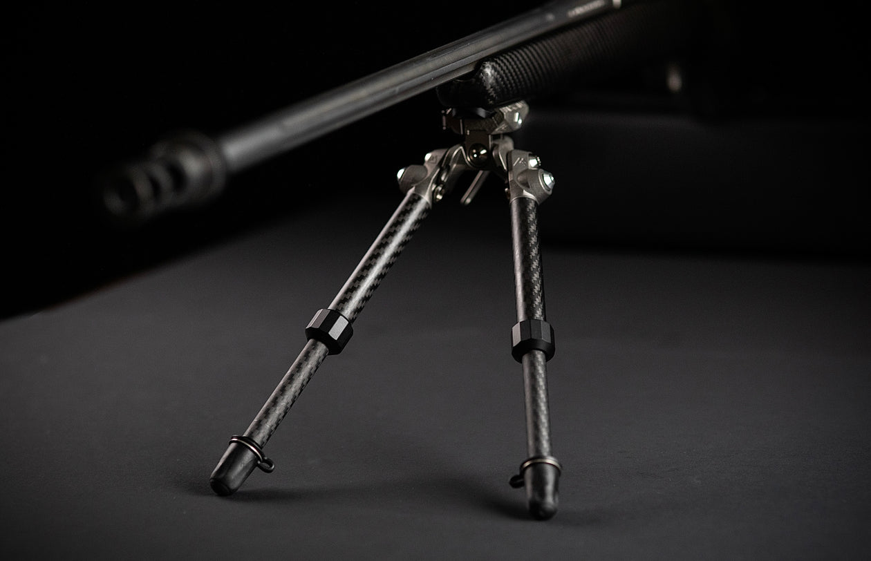Precision Lite Bipod